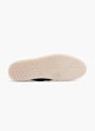 ESPRIT Mocassins Vert 25014 4