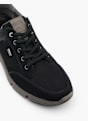 Gallus Chaussures basses Noir 24287 2
