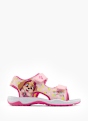 PAW Patrol Sandale Roz 15727 1