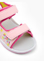 PAW Patrol Sandale Roz 15727 2