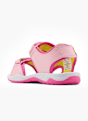 PAW Patrol Sandale Roz 15727 3