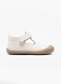 Graceland Low shoe Nude 89624 1