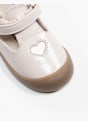 Graceland Low shoe Nude 89624 2
