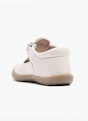 Graceland Low shoe Nude 89624 3