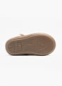 Graceland Low shoe Nude 89624 4