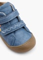 Vty Low shoe Blue 89932 2