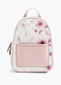 Catwalk Mochila Branco 15733 1