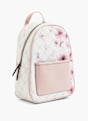 Catwalk Mochila Branco 15733 2