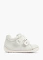 elefanten Chaussures de ville Blanc 22310 1