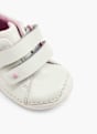 elefanten Chaussures de ville Blanc 22310 2