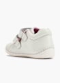 elefanten Chaussures de ville Blanc 22310 3