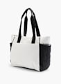 FILA Bolso Blanco 15739 3