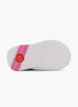 elefanten Halbschuh Pink 27688 3