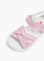 elefanten Sandale Rose 15744 2