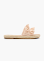 Graceland Chaussons Nude 15916 1