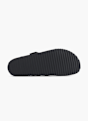 Graceland Sandal Svart 15873 4