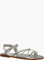 Graceland Sandal Gümüş 72023 1