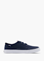 FILA Halbschuh Blau 17288 1