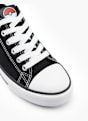 Pokémon Sneaker Negro 23443 2