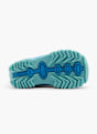 elefanten Gummistiefel Blau 15789 4