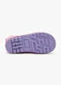 Cortina Gummistøvle Pink 15794 4