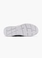 Venice Slip-on Grigio 15796 4