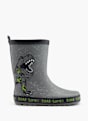 Cortina Bottes de pluie Gris 16960 1