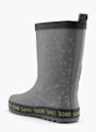 Cortina Gummistiefel Grau 16960 3