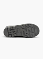 Cortina Gummistiefel Grau 16960 4