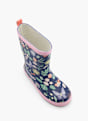 Cortina Gummistiefel Blau 16959 2