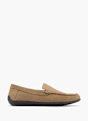AM SHOE Mocasín Marrón 15805 1