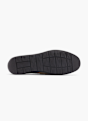AM SHOE Mocasín Marrón 15805 4