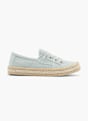 Blowfish Baskets Menthe 15807 1