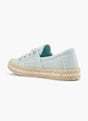 Blowfish Baskets Menthe 15807 3