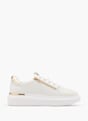 Graceland Sneaker Blanco 15809 1