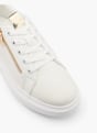 Graceland Sneaker Blanco 15809 2