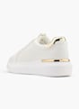 Graceland Sneaker Blanco 15809 3