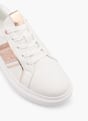 Graceland Sneaker Bianco 15811 2
