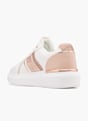 Graceland Sneaker Bianco 15811 3