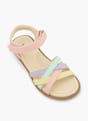 Graceland Sandale Multicolor 69034 2
