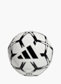 adidas Míč Bílá 27963 1