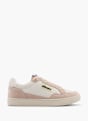ellesse Sneaker Beige 25480 1