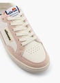 ellesse Sneaker Beige 25480 2