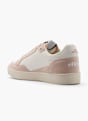 ellesse Sneaker Beige 25480 3