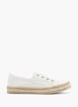 Blowfish Slip-on маратонки Бял 15891 1