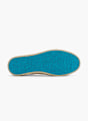 Blowfish Espadrille Weiß 15891 4