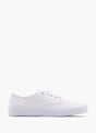 Vty Zapatillas sin cordones Blanco 27619 1