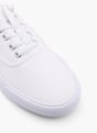 Vty Zapatillas sin cordones Blanco 27619 2