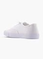 Vty Zapatillas sin cordones Blanco 27619 3