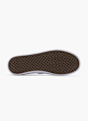 Vty Zapatillas sin cordones Blanco 27619 4